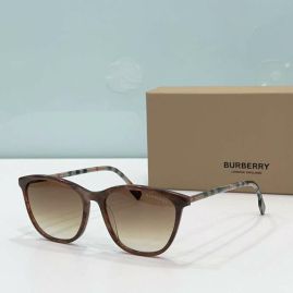 Picture of Burberry Sunglasses _SKUfw53942025fw